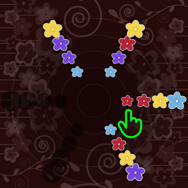 Flower Sort Puzzle - Color Sorting Game for Apple iOS, Android